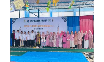 Gambar