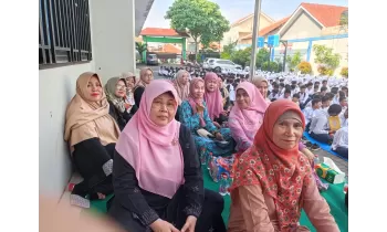 Gambar