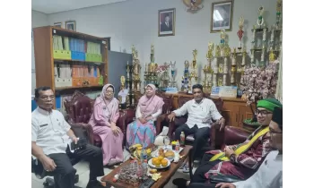 Gambar