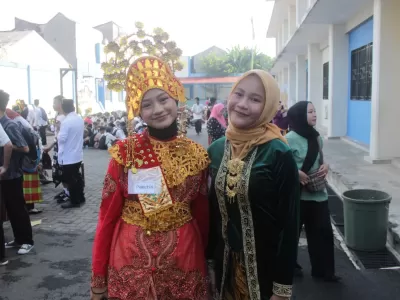 Kartini