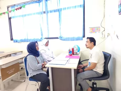 Bagi Rapor Alhayadi1