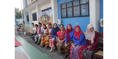 Peringatan Hari Besar