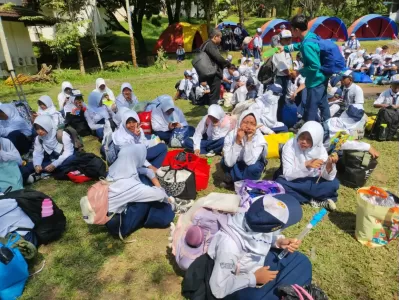 awal1